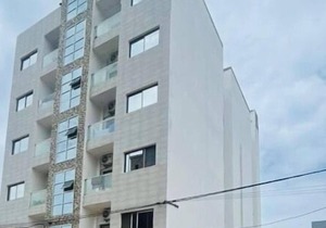 Welcome to your perfect gateway! beautifully updated one-bedroom, 2 full bath