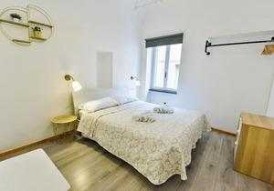 Welcome Varigotti - Borgo Saraceno - Libeccio