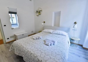 Welcome Varigotti - Borgo Saraceno - Libeccio