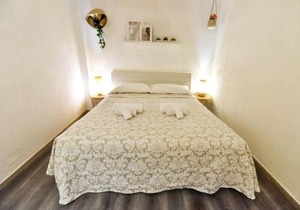 Welcome Varigotti - Borgo Saraceno - Tramontana