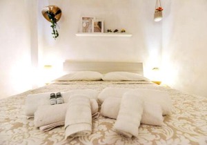 Welcome Varigotti - Borgo Saraceno - Tramontana