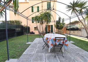 Welcome Varigotti - Civico53