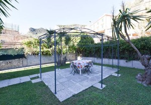 Welcome Varigotti - Civico53