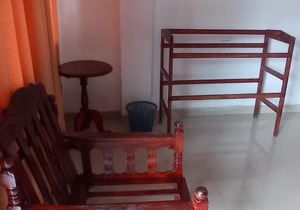 Weligama Elite Guest