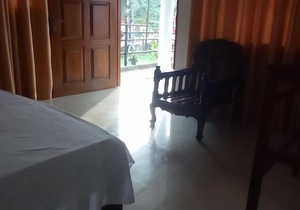 Weligama Elite Guest