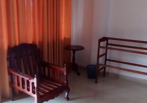 Weligama Elite Guest