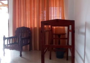 Weligama Elite Guest - Weligama Town