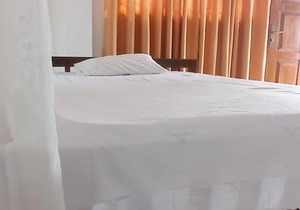 Weligama Elite Guest - Weligama Town