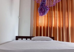 Weligama Elite Guest - Weligama Town