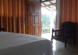 Weligama Elite Guest - Weligama Town