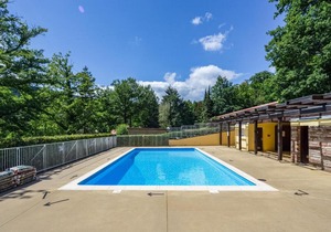 Wellholidays 96