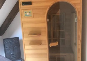 Wellholidays appartement N°96