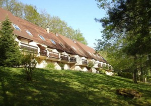 Wellholidays appartement N°96