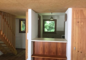 Wellholidays appartement N°96