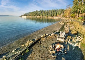 West Beach Resort