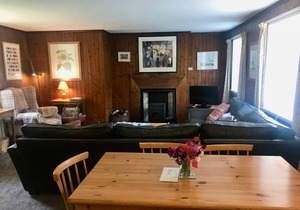 West Bothy, Attadale Holiday Cottage, Strathcarron, Ross-shire