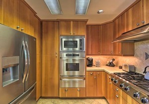 West Glacier Home with Majestic Mountain Views!