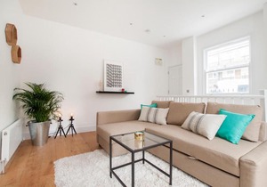 West Kensington Residences by Allô Housing