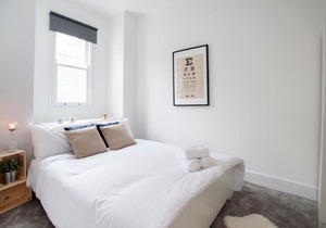 West Kensington Residences by Allô Housing