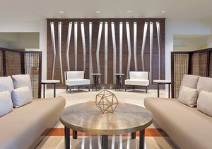 West Palm Beach Marriott