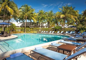 West Palm Beach Marriott