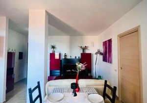 West Sardinia Apartments