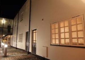 West Street Mews, A Spacious, 2 bedroom apartment in the heart of Exeter