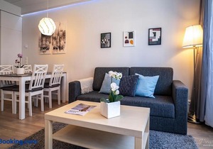 Westbay Inn Vaasa