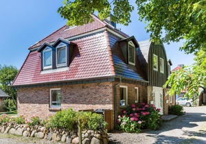 Westerperle