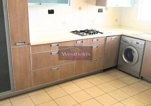 Westfields - 2 Bedroom Apartment, Cantonments