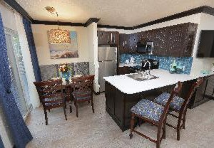 Westgate Cocoa Beach Resort