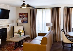 Westgate Flamingo Bay Resort 1br suite, Friday check-in
