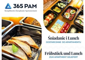 WESTIN HOUSE Kołobrzeg - BASEN, JACUZZI, SAUNA, SIŁOWNIA, PLAC ZABAW W CENIE - 365PAM