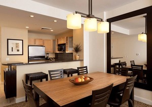 Westin Kierland-Scottsdale AZ Resort Luxury Villas - 1 or 2 bedrooms