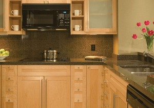 Westin Kierland-Scottsdale AZ Resort Luxury Villas - 1 or 2 bedrooms