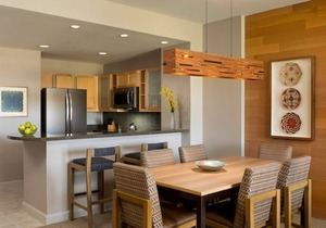 Westin Kierland Villa for Thanksgiving week 2021