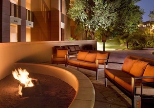 Westin Kierland Villas - 1 Bedroom 1 Bath -INSTANT BOOKING - RESORT ACCESS