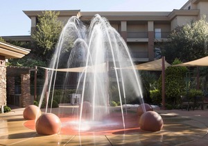 Westin Kierland Villas - 1 Bedroom 1 Bath -INSTANT BOOKING - RESORT ACCESS
