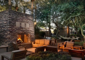 Westin Kierland Villas - 1 Bedroom 1 Bath -INSTANT BOOKING - RESORT ACCESS