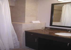 Westin St. John, Coral Vista, Spacious 2 bedroom villa