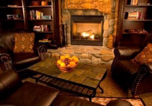 Westmark Sitka Hotel