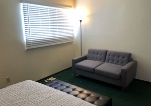 Westview Residences in Page