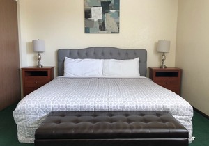 Westview Residences in Page