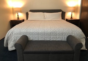 Westview Residences in Page