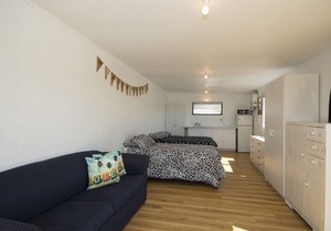 What a View View - Whatuwhiwhi Holiday Home, WHATUWHIWHI