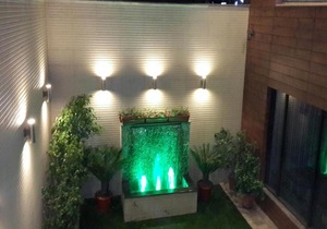 When In Gurgaon - Service Apartments, Near Medanta Medicity