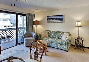 Whirlpool Indoor Outdoor Pool 2nd Row Condo