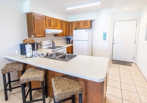 Whispering Sands #202 - Lovely Gulf Front Condo, Amazing Gulf Views, Dune Allen
