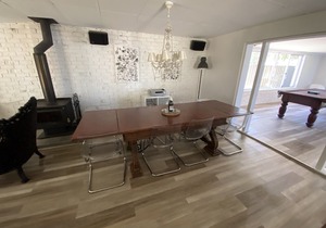 White Cottage Lancelin