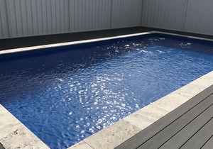 White Cottage Lancelin